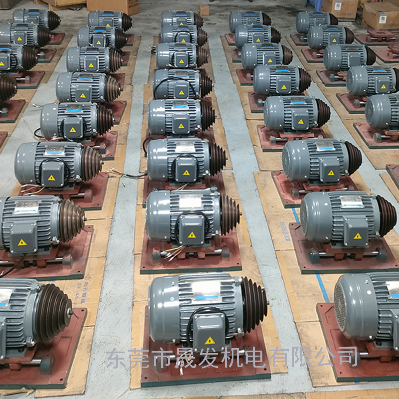 A1525自動車床-凸輪車床配件