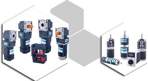 聚酯亞胺漆包線