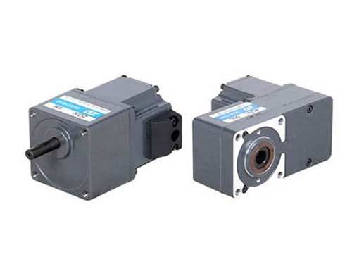 Z2BLD25W無刷直流減速電機