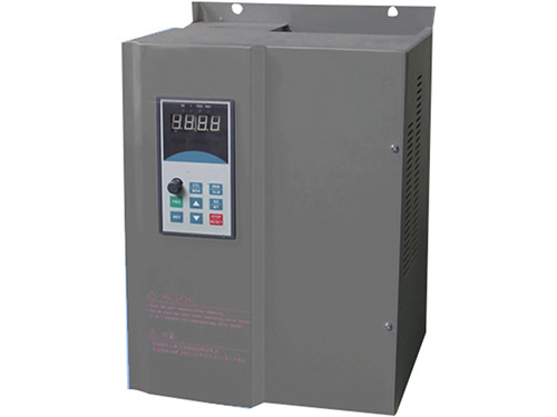 三相22KW通用變頻器