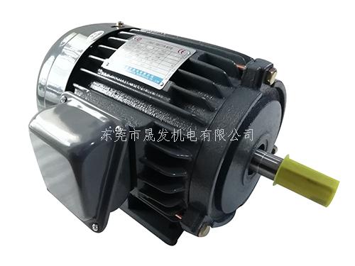 自動(dòng)車床配件電機(jī)馬達(dá)
