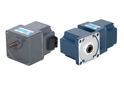 Z4BLD60W無刷直流減速電機