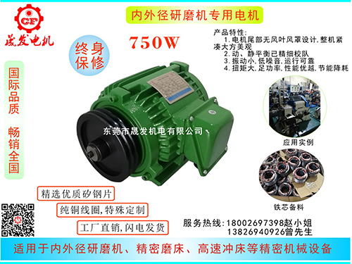 磨床電機(jī)內(nèi)外徑研磨機(jī)電機(jī),內(nèi)徑研磨機(jī)電機(jī),精密磨床電機(jī),沖子機(jī)電機(jī)