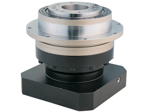 HD系列行星減速機(jī)