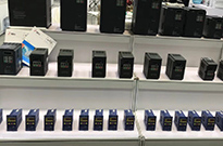 在變頻調(diào)速系統(tǒng)上，如何選擇與電機(jī)配套的變頻器？