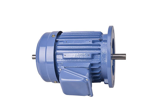 減速電機(jī)的發(fā)展方向一