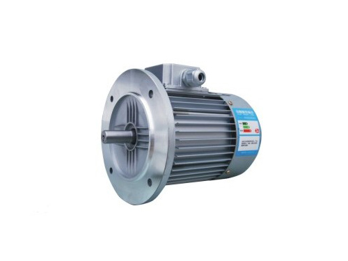 YS71系列三相異步電動(dòng)機(jī)