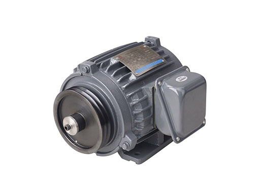 減速電機(jī)的發(fā)展方向二