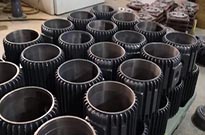 鑄鐵電機(jī)和鋁殼電機(jī)的區(qū)別、優(yōu)缺點