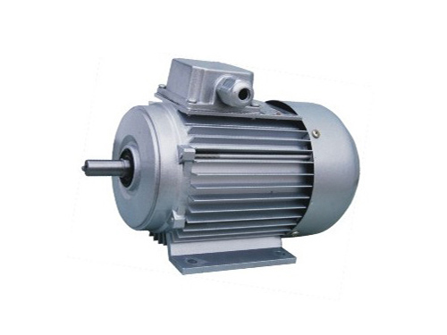 YS56系列三相異步電動(dòng)機(jī)