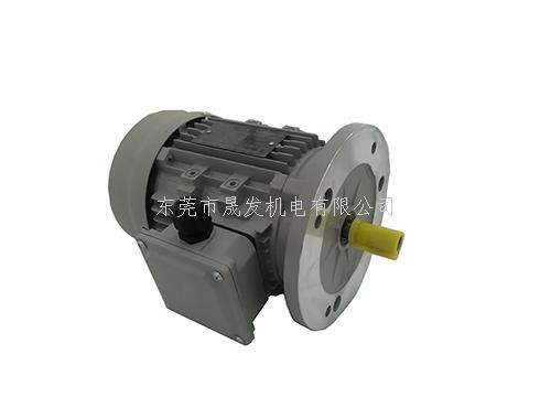 編織機(jī)電機(jī),走馬機(jī)電機(jī),跑馬機(jī)電機(jī),織帶機(jī)電機(jī),高速編織機(jī)專(zhuān)用電機(jī),雙軸電機(jī)