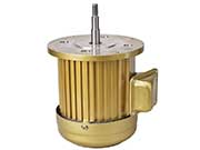 三相異步電動(dòng)機(jī)過(guò)載原因有哪些?