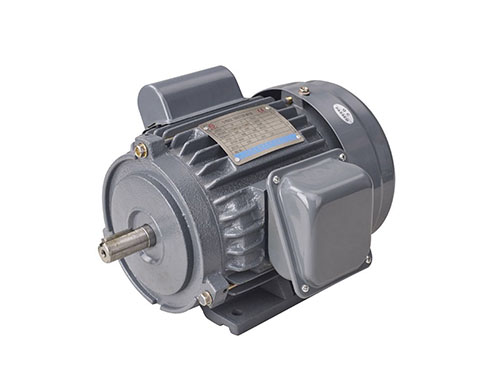 減速電機(jī)的種類詳情