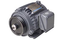 沖子機(jī)電機(jī)的性能特點(diǎn)