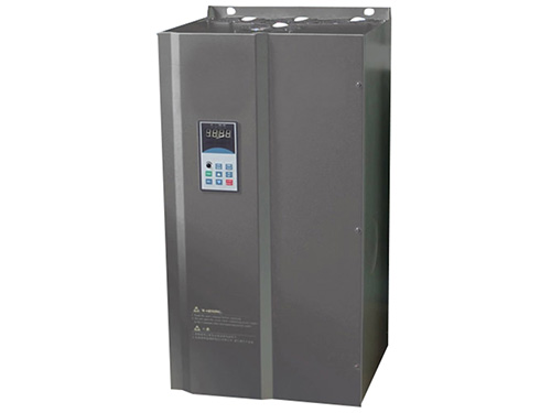 三相93KW通用變頻器