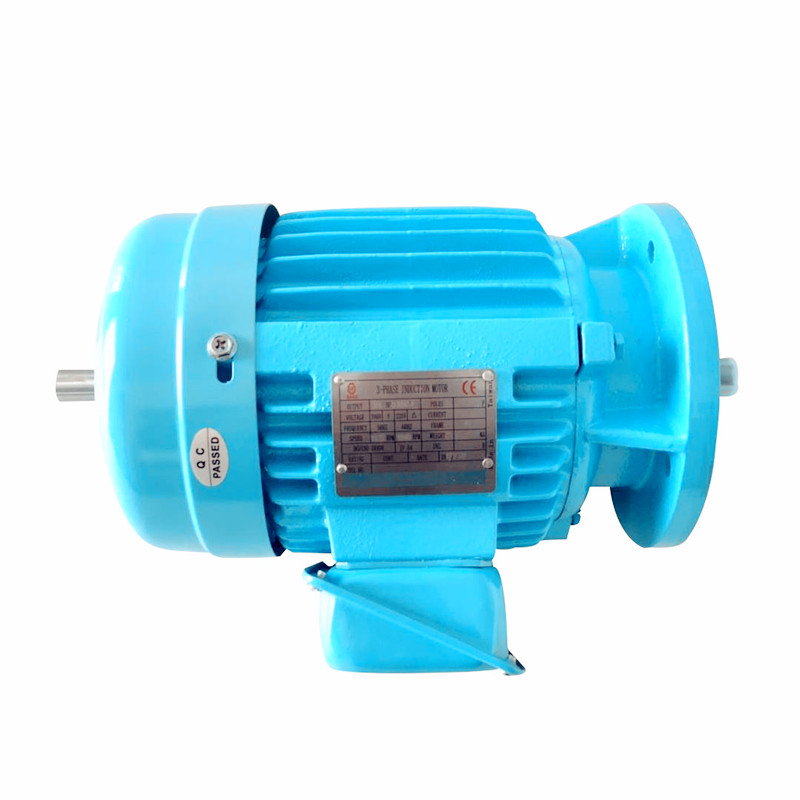 0.37KW高速編織機(jī)電機(jī)