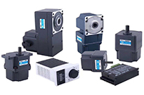 無(wú)刷直流電動(dòng)機(jī)的節(jié)能性和小型化特點(diǎn)