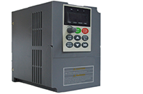 變頻器的日常檢查事項(xiàng)