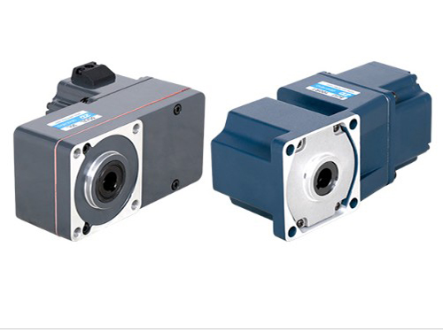 Z5BLD60W無刷直流減速電機