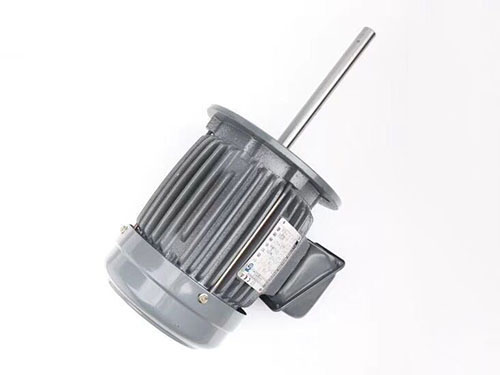 預(yù)見(jiàn)新能源：電機(jī)“瘦身”超70%，300Wh/kg電池有望明年實(shí)現(xiàn)產(chǎn)業(yè)化